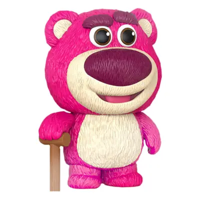 Toy Story Lotso Cosbaby