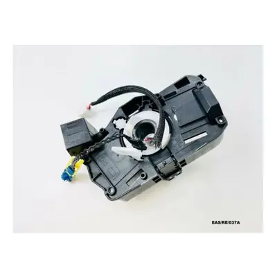 New Clockspring Squib Sensor For DACIA SANDERO II 2012+ EAS/RE/037A