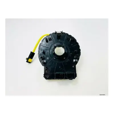 New Clockspring Squib Sensor For HYUNDAI ELANTRA + EAS/HY/007A