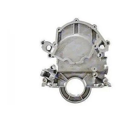 Pioneer 500302S Engine Timing Cover for Ford E-100 Econoline