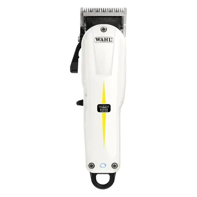 Clippers by WAHL Cordless Super Taper Clipper