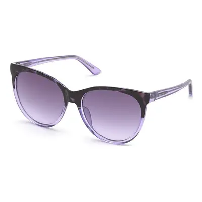 Ladies'Sunglasses Guess GU77785883Z u00f8 mm