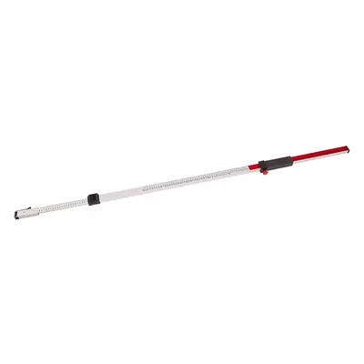 Bosch Professional 240cm Cut and Fill Rod for Bosch Rotary Lasers