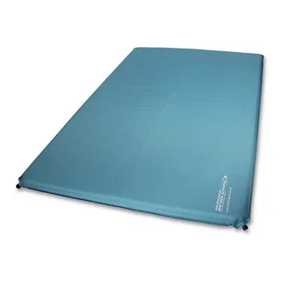 Outdoor Revolution Top of the Pop Self Inflating Mat | Pop Top Campers