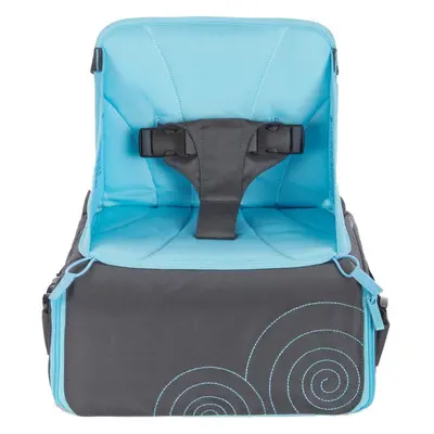 Munchkin Travel Booster Seat