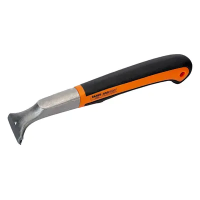 Bahco Carbide Edged Power Scraper