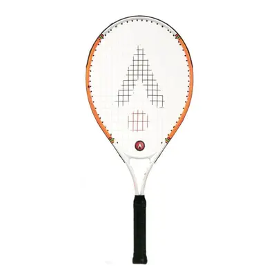 (23in, Black/White/Red) Karakal Flash Mini Tennis Racket