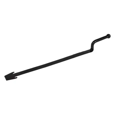 Roughneck ROU64462 Slaters Ripper- Solid Forged Steel 630mm/25"