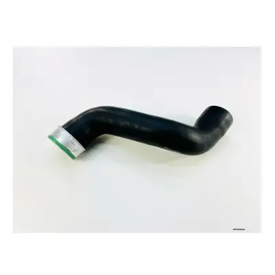 Intercooler Air Hose For FORD GALAXY (WGR) 1.9TDI GPP/FR/001A