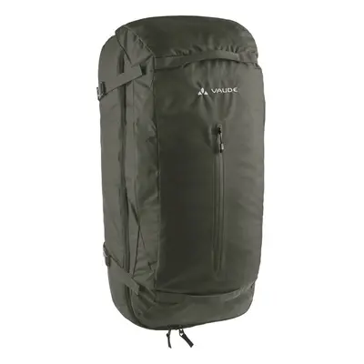 VAUDE: Mundo 65+To Go - olive