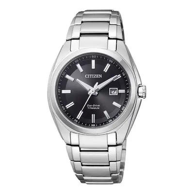 Citizen EW2210-53E - Lady`s Watch