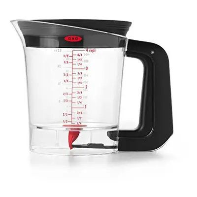 OXO Good Grips Good Gravy Fat Separator - 1L