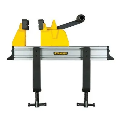 Stanley 0-83-179 Quick Close Vice