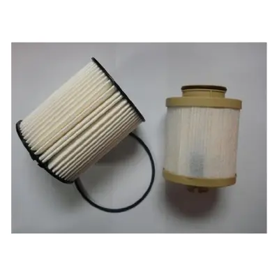 Ford FD4617 Fuel Filter for Ford F250 Super Duty