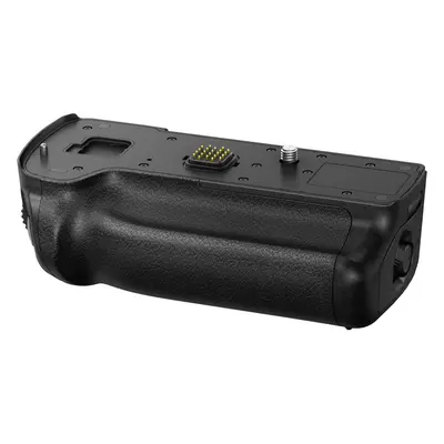 Panasonic DMW-BGGH5 Battery Grip