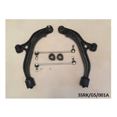 Front Suspension Repair KIT for Chrysler Grand Voyager GS SSRK/GS/001A