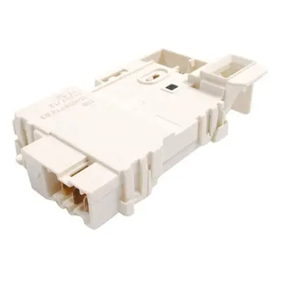 GENUINE HOTPOINT TUMBLE DRYER CTD00P INDESIT IS70C DOOR INTERLOCK SWITCH