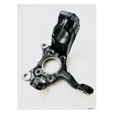 Front Right Steering Knuckle for VW SCIROCCO III ZZP/VW/018A