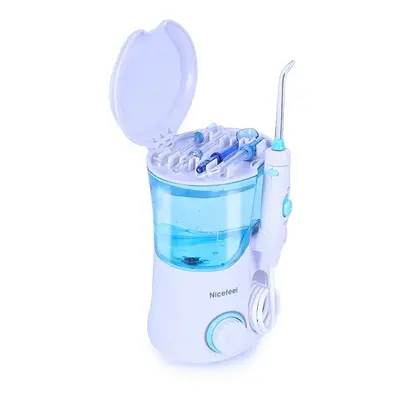 Water Dental Flosser Oral DentJet Multifunctional Irrigator