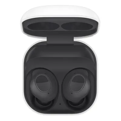 GALAXY BUDS FE GRAPHITE