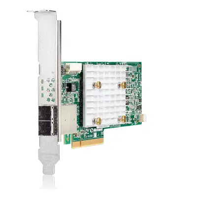 HP 804398-B21 peripheral controller