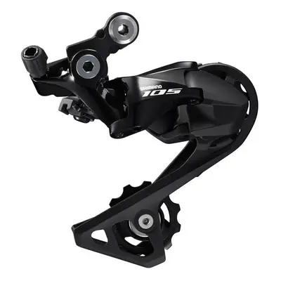 (GS Medium, Black) Shimano RD-R7000 Speed Rear Derailleur For Low Gear 28-34T