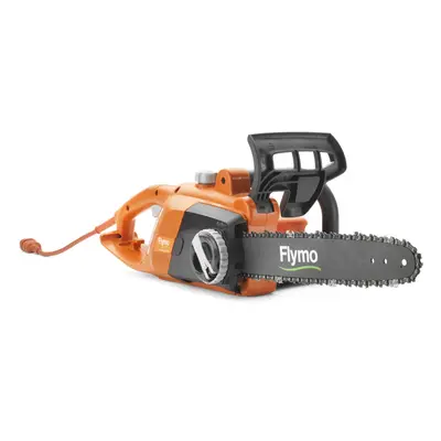 Flymo EasiSaw 350E Chainsaw - 350w