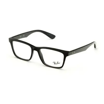 Ray-Ban ORX7025 53 Optical Frames