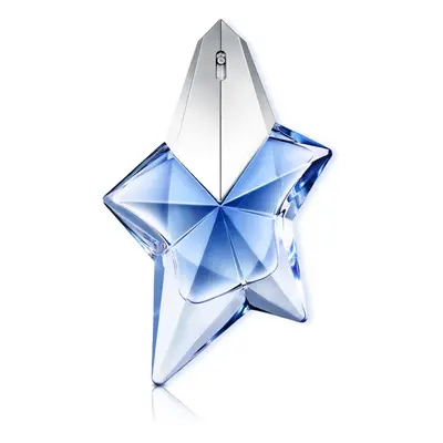 Thierry Mugler Angel women Eau De Toilette Spray 1.7 oz