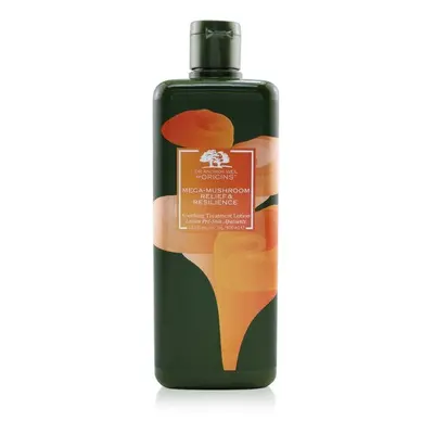 Dr. Andrew Mega-mushroom Skin Relief & Resilience Soothing Treatment Lotion (mushroom Design Lim