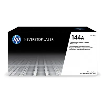 HP W1144A (144A) Drum kit, 20K pages