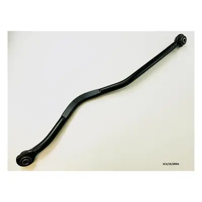 Front Track Bar for Jeep Wrangler JK RHD 52059983 SCA/JK/009A