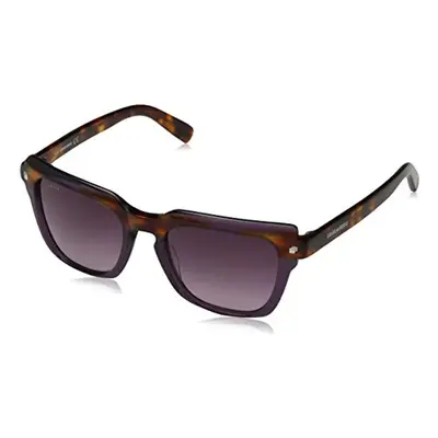 DSQUARED2 Men's Sunglasses ref. KAT83Z/4403