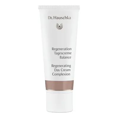 Dr. Hauschka Regenerating Day Cream, 40ml - UK