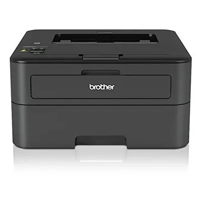 Brother HL-L2360DN A4 Mono Laser Printer