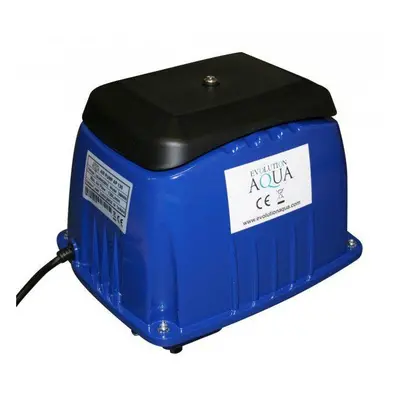 Evolution Aqua Airtech Litre Air Pump