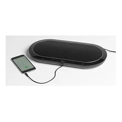 Jabra SPEAK MS Professional Unified Communication Speakerphone