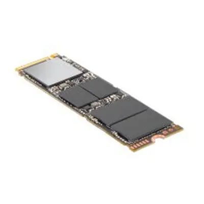 Intel SSDPEKKF256G8X1 internal solid state drive M.2 GB PCI Express 3.1 3D TLC NVMe