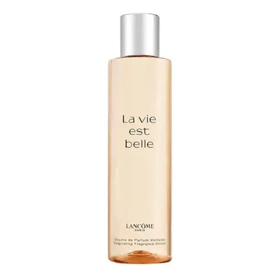 Lancome La Vie Est Belle Shower Gel 200ml