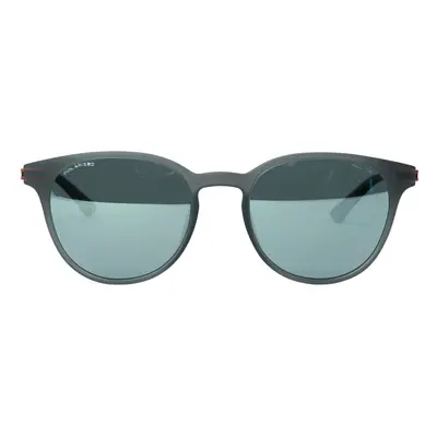 Police SPL718M I41X Black Sunglasses