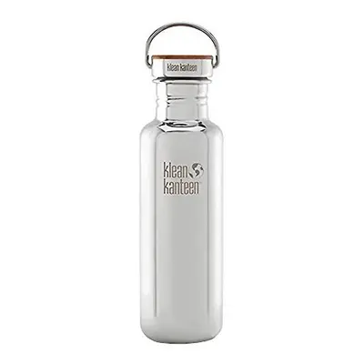 Klean Kanteen Reflect Drinking Bottle