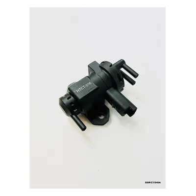 EGR Vacuum Solenoid Valve For CITROEN JUMPY 1.9D EGR/CT/040A