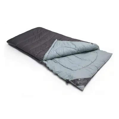 Vango Shangri-la Luxe Single Sleeping Bag.