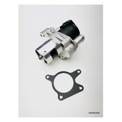 EGR Control Valve for MERCEDES SPRINTER 3.0 CDI 2006+ EGR/ME/018A