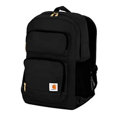 Carhartt Backpack ref.