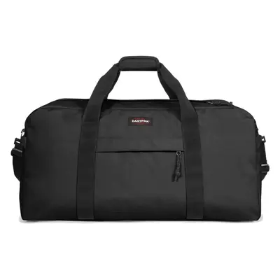 Eastpak Terminal + Duffel Bag (Black)