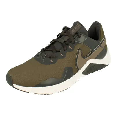 (7.5) Nike Legend Essential Mens Running Trainers Cq9356 Sneakers Shoes