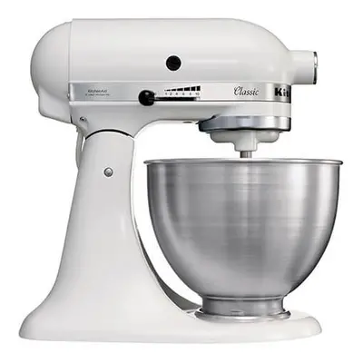 Mezcladora Kitchenaid K45