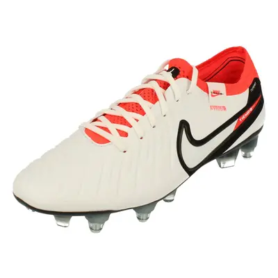 (6.5) Nike Legend Elite Sg-Pro Ac Mens Football Boots Dv4329 Soccer Cleats