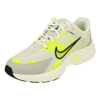 (3) Nike Womens Alphina Running Trainers Ck4330 Sneakers Shoes